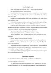 Stalo etiketas 6 puslapis