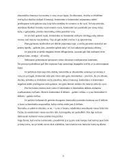 Stalo etiketas 7 puslapis