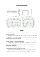 Stalo etiketas 8 puslapis