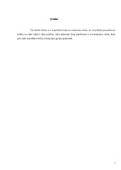 Stalo serviravimas, stalo įrankiai ir indai 2 puslapis