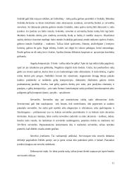 Stalo serviravimas, stalo įrankiai ir indai 12 puslapis