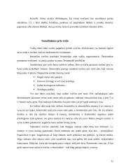 Stalo serviravimas, stalo įrankiai ir indai 13 puslapis