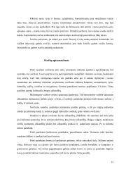 Stalo serviravimas, stalo įrankiai ir indai 14 puslapis