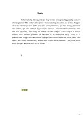 Stalo serviravimas, stalo įrankiai ir indai 16 puslapis