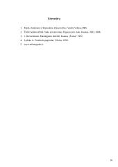 Stalo serviravimas, stalo įrankiai ir indai 17 puslapis