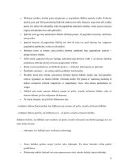 Stalo serviravimas, stalo įrankiai ir indai 10 puslapis