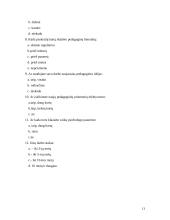 Suaugusiųjų įtaka vaiko asmenybės formavimuisi 14 puslapis