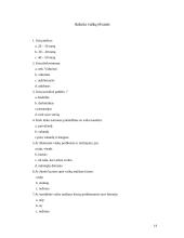 Suaugusiųjų įtaka vaiko asmenybės formavimuisi 15 puslapis