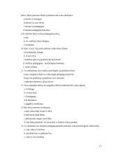 Suaugusiųjų įtaka vaiko asmenybės formavimuisi 16 puslapis