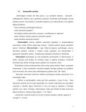 Suaugusiųjų įtaka vaiko asmenybės formavimuisi 3 puslapis