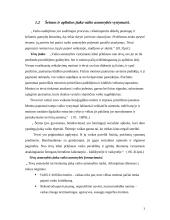 Suaugusiųjų įtaka vaiko asmenybės formavimuisi 4 puslapis