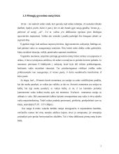 Suaugusiųjų įtaka vaiko asmenybės formavimuisi 6 puslapis