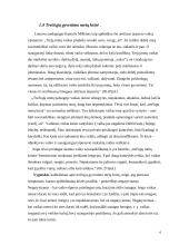 Suaugusiųjų įtaka vaiko asmenybės formavimuisi 7 puslapis