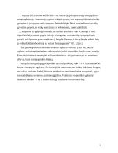 Suaugusiųjų įtaka vaiko asmenybės formavimuisi 10 puslapis