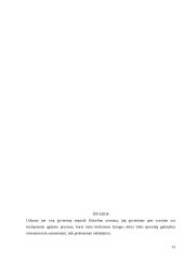 Suaugusiųjų mokymo(si) kryptys, problemos, ypatumai 12 puslapis