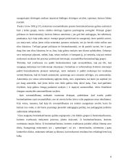 Suaugusiųjų mokymo(si) kryptys, problemos, ypatumai 8 puslapis