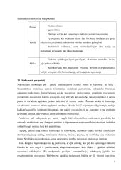 Suaugusiųjų mokymo(si) kryptys, problemos, ypatumai 9 puslapis