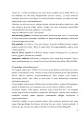 Suaugusiųjų mokymo(si) kryptys, problemos, ypatumai 10 puslapis