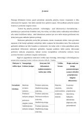 Suaugusiųjų švietimo institucijos ir grupiniai mokymosi metodai 2 puslapis