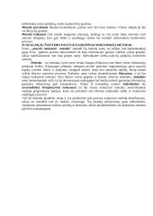 Suaugusiųjų švietimo institucijos ir grupiniai mokymosi metodai 11 puslapis