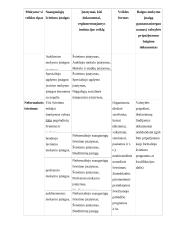 Suaugusiųjų švietimo institucijos ir grupiniai mokymosi metodai 3 puslapis