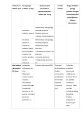 Suaugusiųjų švietimo institucijos ir grupiniai mokymosi metodai 4 puslapis
