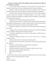 Suaugusiųjų švietimo institucijos ir grupiniai mokymosi metodai 5 puslapis