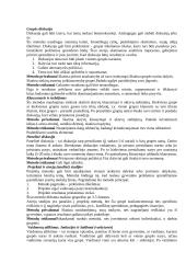 Suaugusiųjų švietimo institucijos ir grupiniai mokymosi metodai 9 puslapis