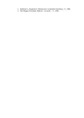 Susiliejantis mokymas (ugdymas) pagal N.M. Grenstad 2 puslapis