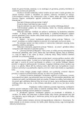 Susiliejantis mokymas (ugdymas) pagal N.M. Grenstad 5 puslapis