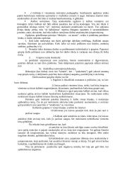 Susiliejantis mokymas (ugdymas) pagal N.M. Grenstad 6 puslapis