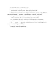 Sustainability in tourism trends 15 puslapis