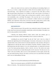 Sustainability in tourism trends 4 puslapis