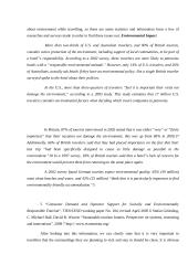 Sustainability in tourism trends 6 puslapis