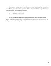 Sveikatą stiprinantis fizinis aktyvumas 13 puslapis