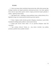 Sveikatą stiprinantis fizinis aktyvumas 14 puslapis