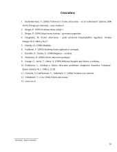 Sveikatą stiprinantis fizinis aktyvumas 15 puslapis