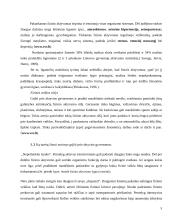 Sveikatą stiprinantis fizinis aktyvumas 4 puslapis