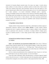 Sveikatą stiprinantis fizinis aktyvumas 5 puslapis