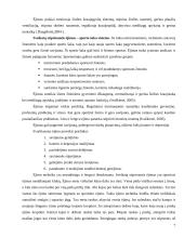 Sveikatą stiprinantis fizinis aktyvumas 6 puslapis