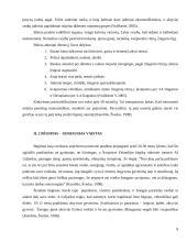 Sveikatą stiprinantis fizinis aktyvumas 7 puslapis