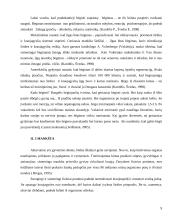 Sveikatą stiprinantis fizinis aktyvumas 8 puslapis