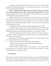 Sveikatą stiprinantis fizinis aktyvumas 9 puslapis