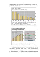 Rate swaps 11 puslapis