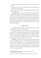 Rate swaps 8 puslapis