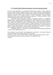 Šalutinių gyvūninių atliekų perdirbimas 11 puslapis