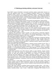 Šalutinių gyvūninių atliekų perdirbimas 13 puslapis