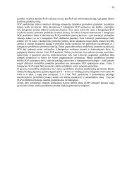 Šalutinių gyvūninių atliekų perdirbimas 14 puslapis