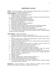 Šalutinių gyvūninių atliekų perdirbimas 3 puslapis