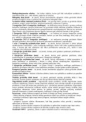 Šalutinių gyvūninių atliekų perdirbimas 4 puslapis